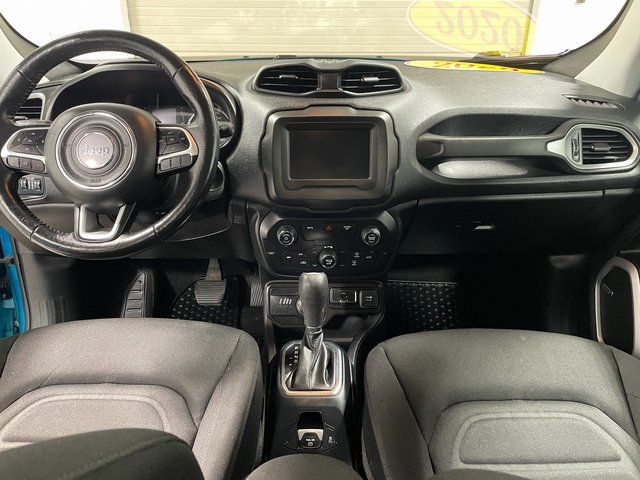 Photo 13