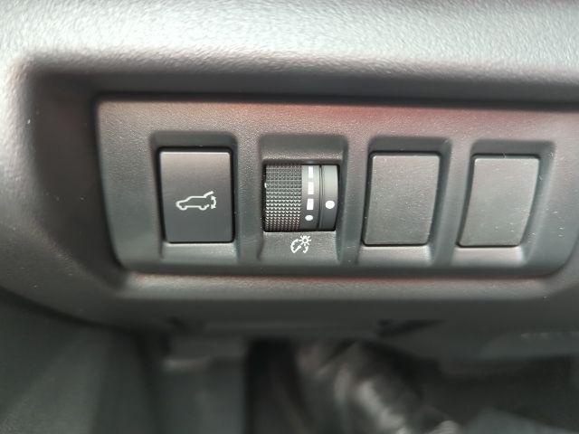 2026 Subaru Outback Wilderness - Photo 27