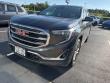 Used 2018 GMC Terrain SLT SUV