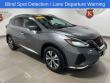 Used 2024 Nissan Murano SV SUV