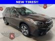 Used 2022 Subaru Outback Limited XT SUV