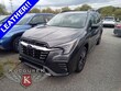 Subaru Ascent