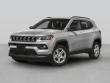 Used 2023 Jeep Compass (Red) Edition SUV