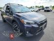 Used 2019 Subaru Crosstrek 2.0i Limited SUV