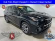 Used 2024 Toyota Highlander XLE SUV