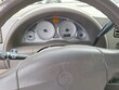 Buick Rendezvous