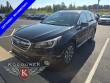 Used 2019 Subaru Outback 2.5i SUV