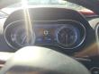 Used 2019 Chrysler 300 Limited Sedan