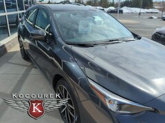 New 2026 Subaru Impreza Sport Hatchback for sale in Wausau, WI