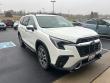 Used 2023 Subaru Ascent Touring SUV