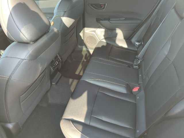 2026 Subaru Outback Wilderness - Photo 25