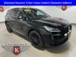 Used 2022 Lincoln Corsair Reserve SUV