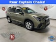 Subaru Ascent