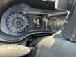  Chrysler 200