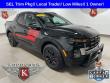 Used 2025 Hyundai Santa Cruz SEL Truck