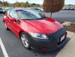 Used 2011 Honda CR-Z EX Hatchback