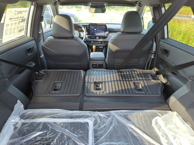 2026 Subaru Outback Wilderness - Photo 31