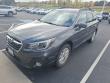 Used 2019 Subaru Outback 2.5i Premium SUV