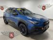 Used 2024 Subaru Crosstrek Wilderness SUV