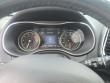 Used 2019 Jeep Cherokee Limited SUV