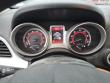 Used 2012 Dodge Journey SXT SUV