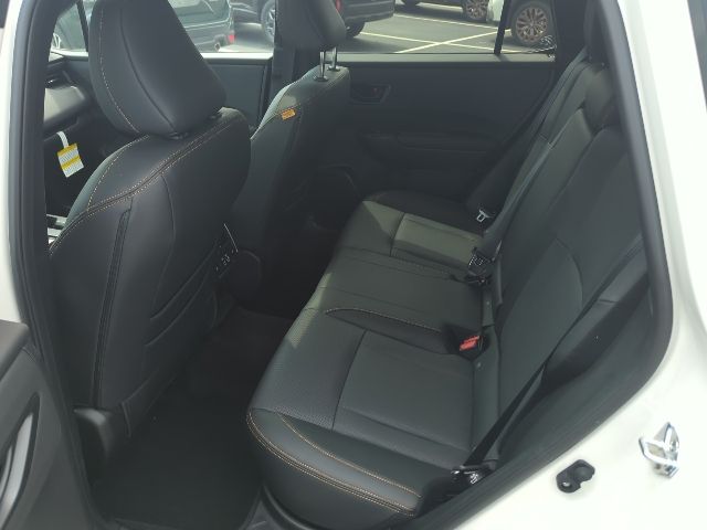 2026 Subaru Outback Wilderness - Photo 31