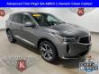 Used 2024 Acura RDX Advance Package SUV