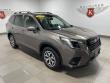 Used 2024 Subaru Forester Premium SUV