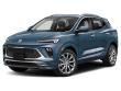 Used 2024 Buick Encore GX Avenir SUV