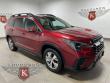 Used 2023 Subaru Ascent Premium SUV