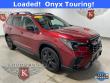 Used 2025 Subaru Ascent Onyx Edition Touring SUV