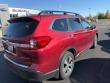 Used 2020 Subaru Ascent Premium SUV