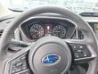 Used 2024 Subaru Ascent Touring SUV