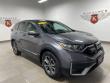 Used 2020 Honda CR-V EX SUV