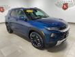Used 2021 Chevrolet Trailblazer LT SUV