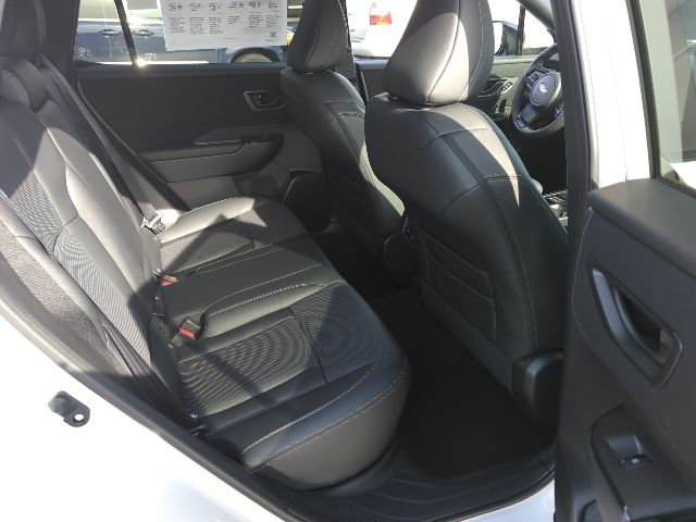 2026 Subaru Outback Limited XT - Photo 16