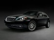 Chrysler 200