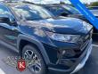 Used 2019 Toyota RAV4 Adventure SUV