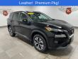 Used 2023 Nissan Rogue SV SUV