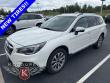 Used 2018 Subaru Outback 2.5i SUV