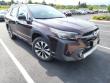 Used 2024 Subaru Outback Limited SUV