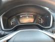Used 2019 Honda CR-V EX SUV