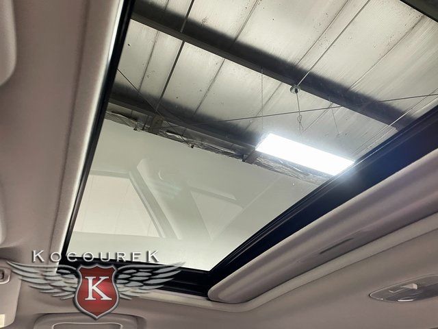 2025 Subaru Crosstrek Premium - Photo 18