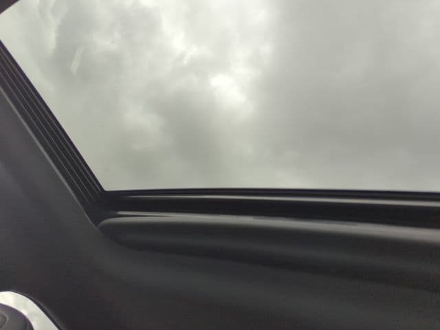 2026 Subaru Outback Limited - Photo 20