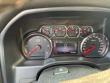Used 2015 GMC Sierra 1500 SLE Truck