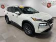 Used 2023 Nissan Rogue S SUV