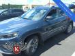 Used 2020 Jeep Cherokee  SUV