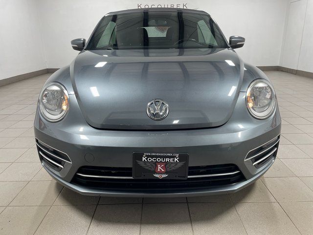 3VW5DAAT5KM505098