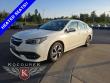 Used 2020 Subaru Legacy Premium Sedan