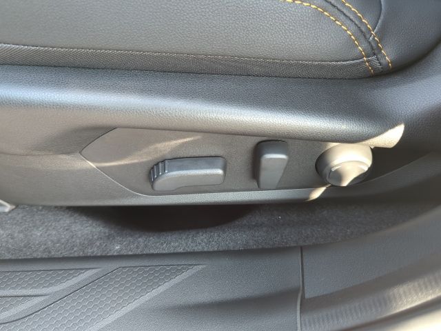 2026 Subaru Outback Wilderness - Photo 13